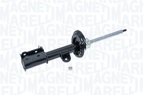 Magneti Marelli 355009070200