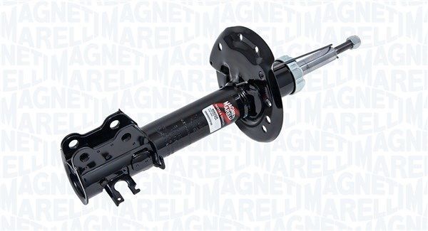 Magneti Marelli 358082070100