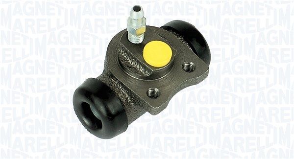 Magneti Marelli 360219230063 - Brzdový valček -