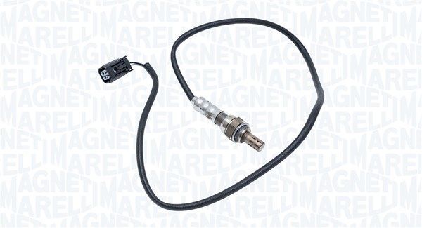 Magneti Marelli 466016355203