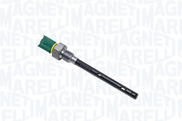 Magneti Marelli 510050012500