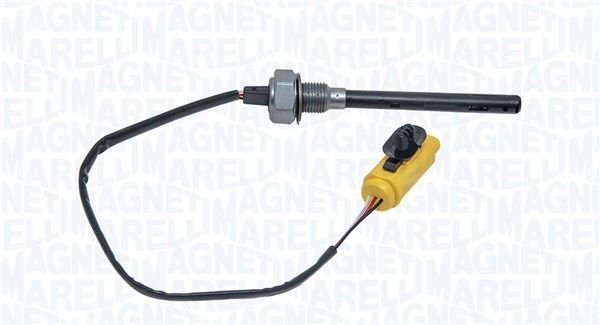 Magneti Marelli 510050013000