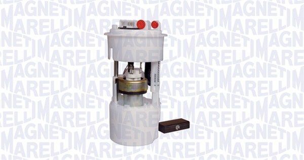 Magneti Marelli 519730069981 -  -