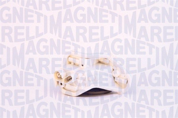 Magneti Marelli 714021652701 -  -