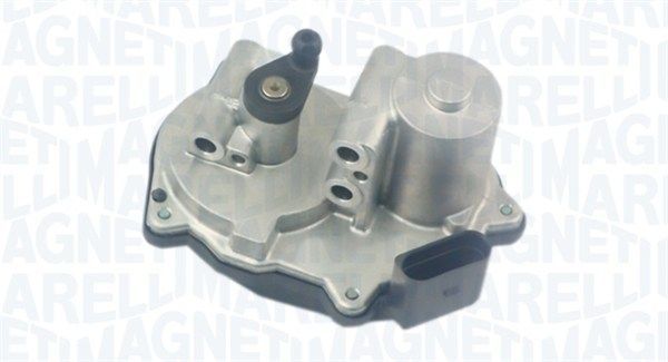 Magneti Marelli 802000000050