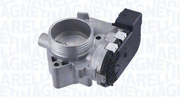 Magneti Marelli 802000000064