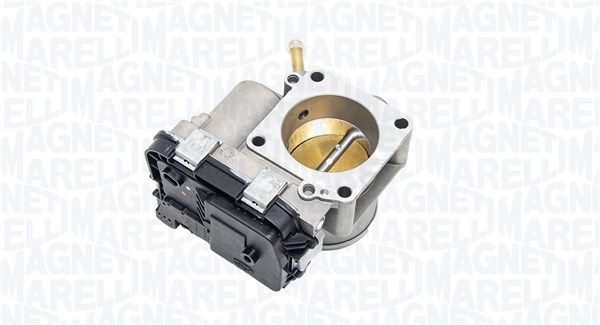 Magneti Marelli 802009960505