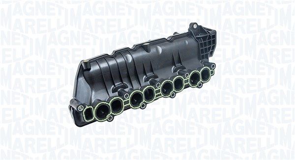 Magneti Marelli 802015545909 -  -
