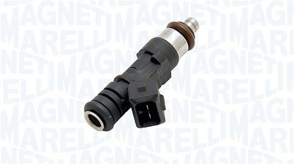 Magneti Marelli 805000000013