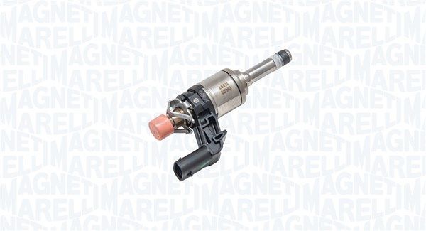 Magneti Marelli 805018635901