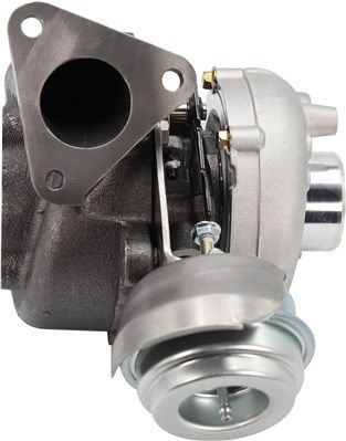 Magneti Marelli 807101004100 -  -