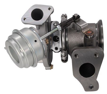 Magneti Marelli 807101006300 -  -
