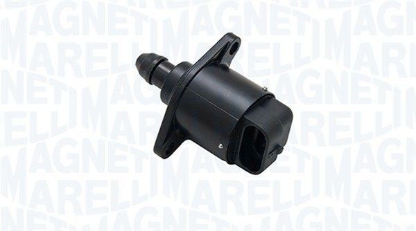 Magneti Marelli 820003385010