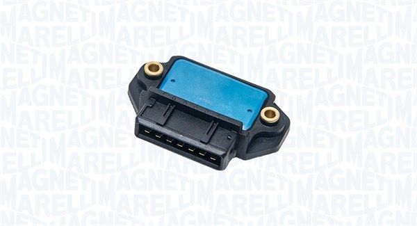 Magneti Marelli 940038514010 -  -