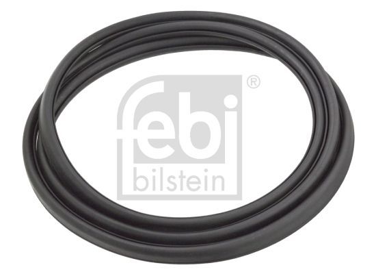 Febi 02784 -  -