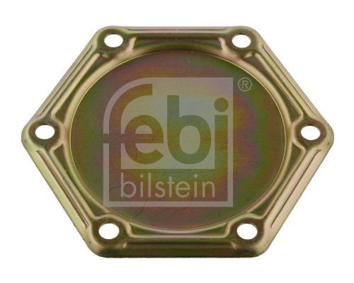 Febi 03639 -  -