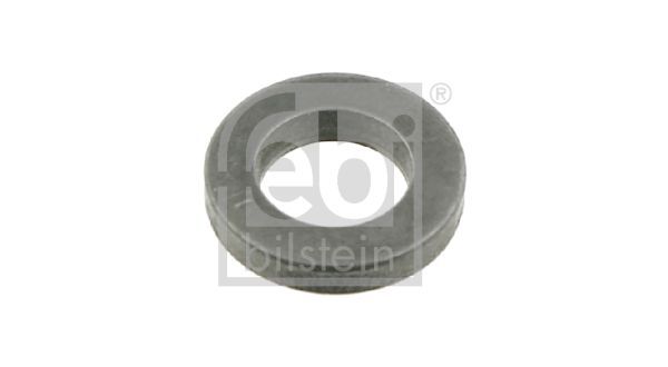 Febi 06300 -  -