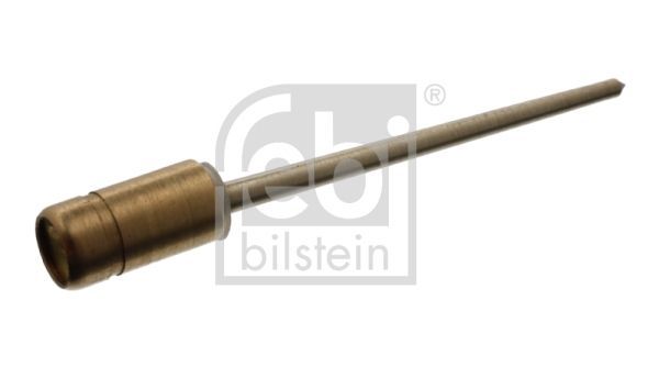 Febi 08640 -  -