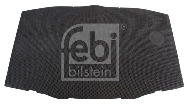 Febi 08907 -  -