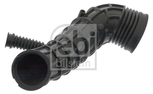 Febi 100147 -  -