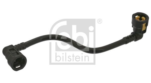 Febi 100271 -  -