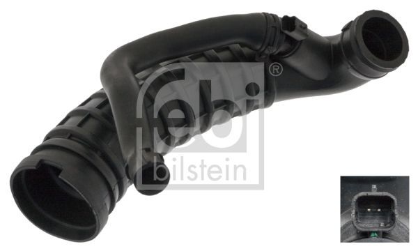 Febi 100412 -  -