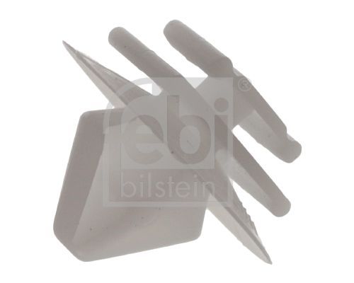 Febi 100540 -  -