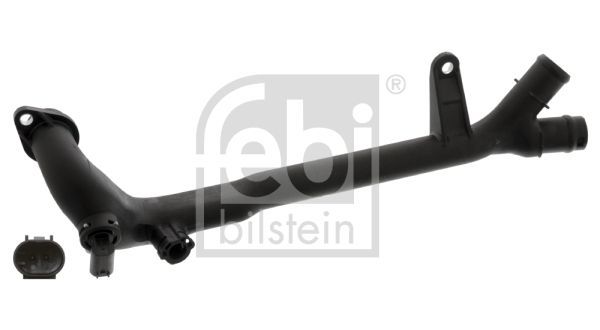 Febi 100548 -  -