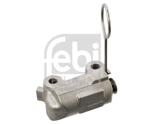 Febi 100558
