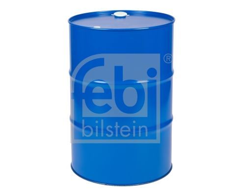 Febi 100709 -  -