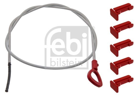 Febi 101378 -  -