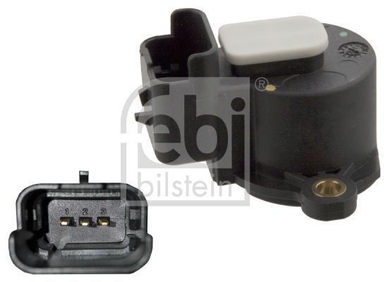 Febi 101473 -  -