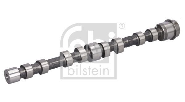 Febi 101995 -  -
