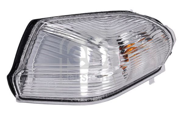 Febi 102333 -  -