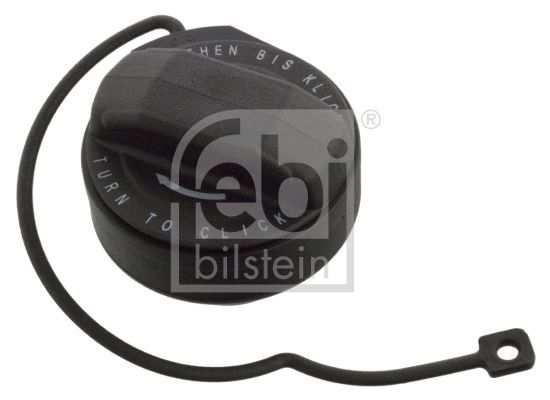 Febi 103097 -  -