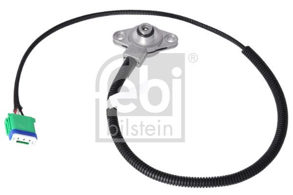 Febi 103103 -  -