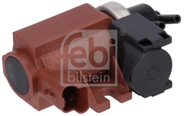 Febi 103204 -  -