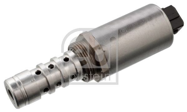 Febi 103359 -  -