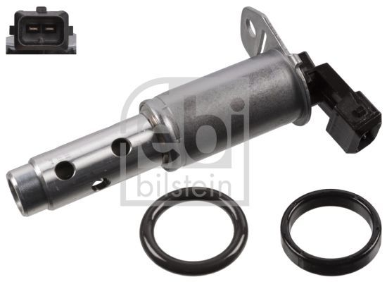 Febi 103360 -  -