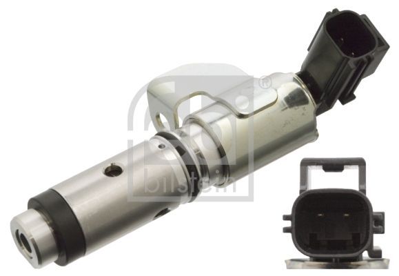 Febi 103363 -  -