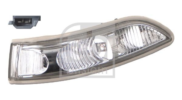 Febi 103621 -  -