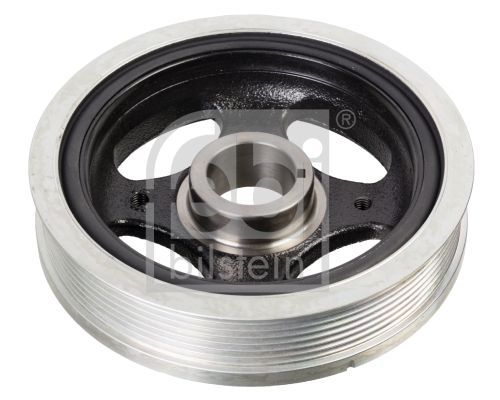 Febi 103860 -  -