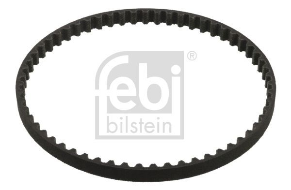 Febi 104829 -  -