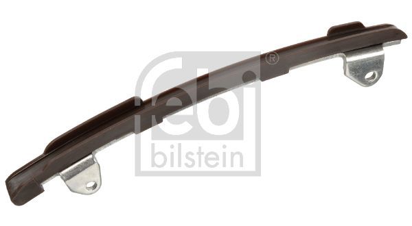 Febi 106139 -  -