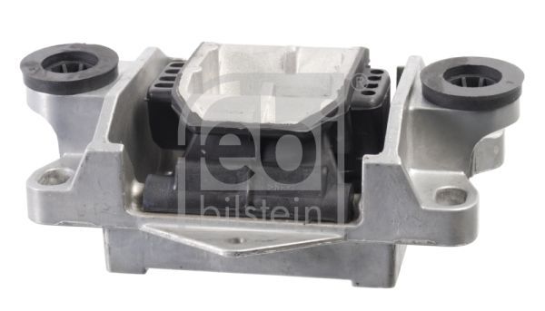Febi 106550 -  -