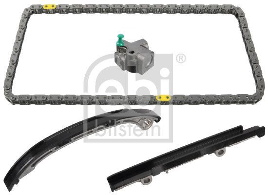 Febi 106628