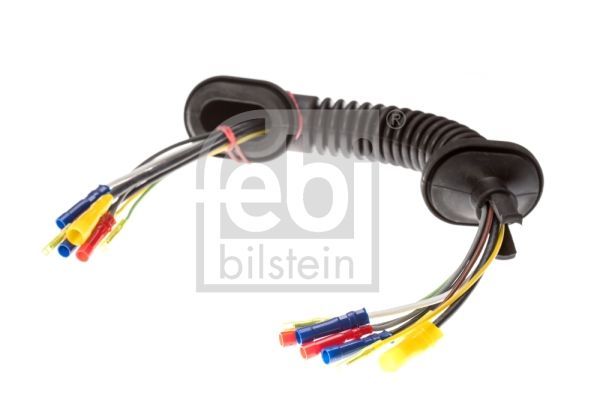 Febi 107040 -  -