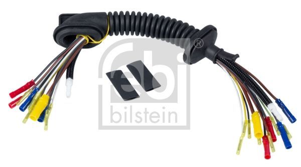Febi 107041 -  -