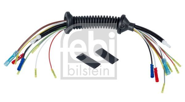 Febi 107042 -  -
