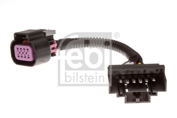 Febi 107051 -  -
